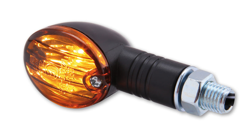 HIGHSIDER smart Mini-Blinker MICRO-FLASH