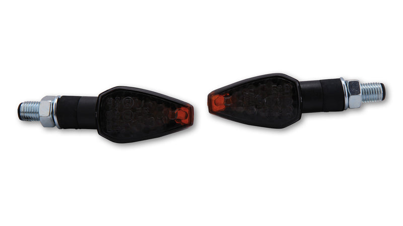 HIGHSIDER smart LED-Blinker PEAK