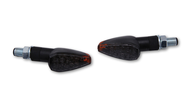 HIGHSIDER smart LED-Blinker PEAK