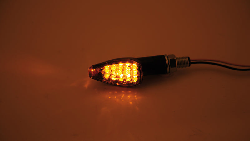 HIGHSIDER smart LED-Blinker PEAK