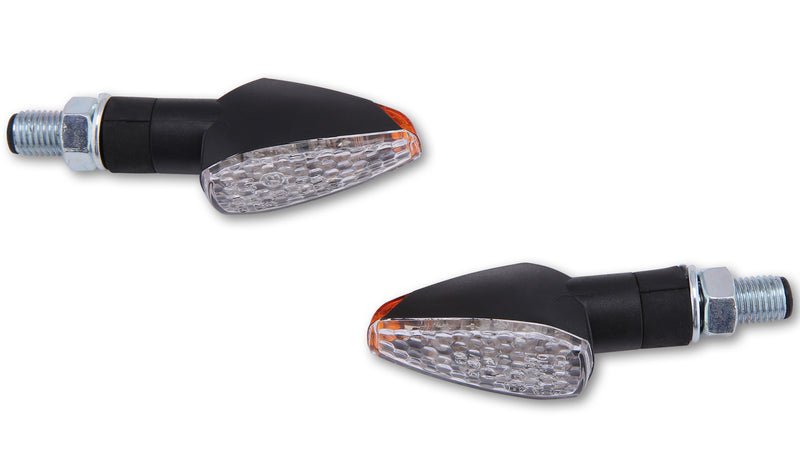 HIGHSIDER smart LED-Blinker PEAK