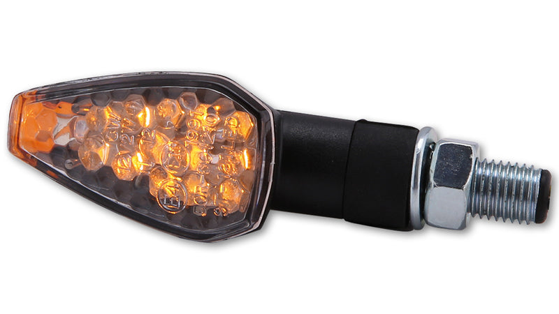 HIGHSIDER smart LED-Blinker PEAK