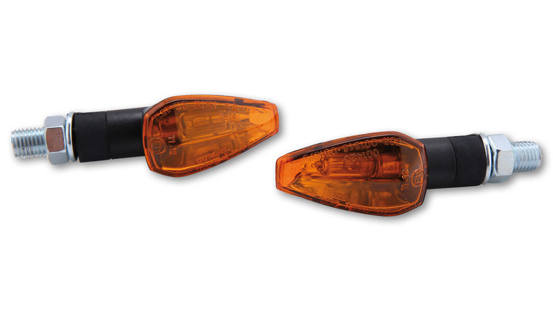 HIGHSIDER smart Blinker PEAK