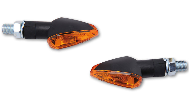 HIGHSIDER smart Blinker PEAK