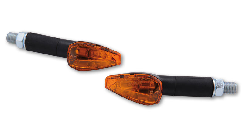 HIGHSIDER smart Blinker PEAK