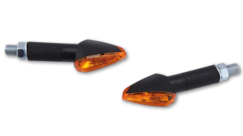 HIGHSIDER smart Blinker PEAK
