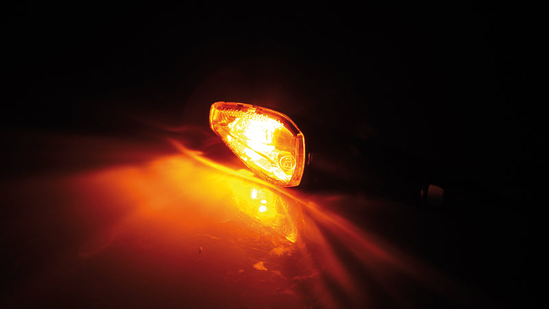 HIGHSIDER smart Blinker PEAK