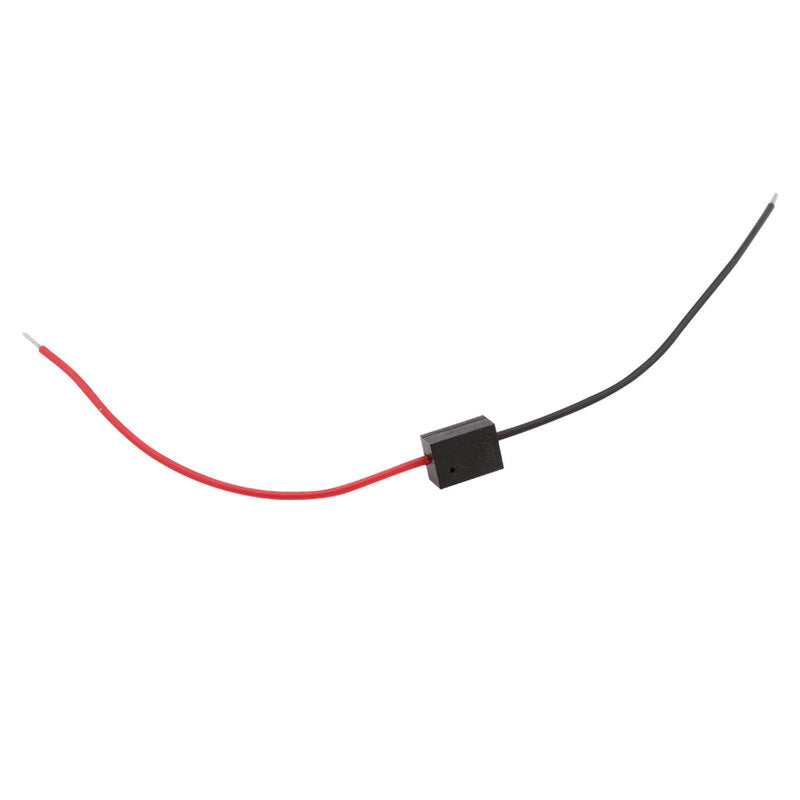 HIGHSIDER smart SY-03 Blinkrelais, 12V/1-30W