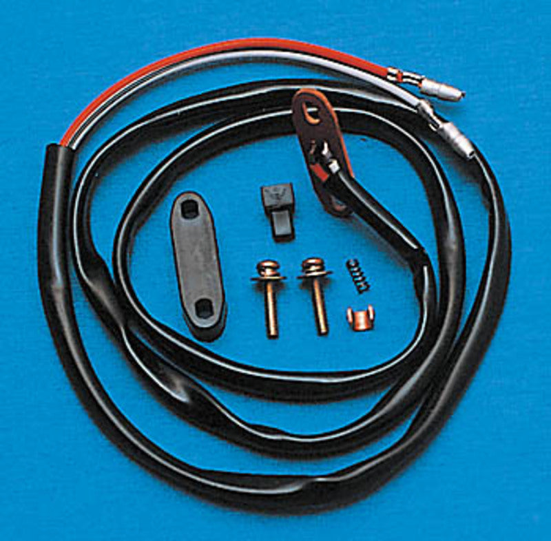 HIGHSIDER smart Bremslichtschalter, vorne, SUZUKI