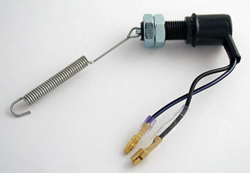 HIGHSIDER smart Bremslichtschalter, hinten, YAMAHA, KAWASAKI