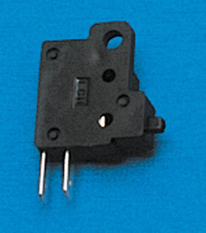 HIGHSIDER smart Bremslichtschalter, vorne, HONDA, KAWASAKI