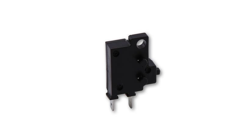 HIGHSIDER smart Bremslichtschalter, vorne, YAMAHA