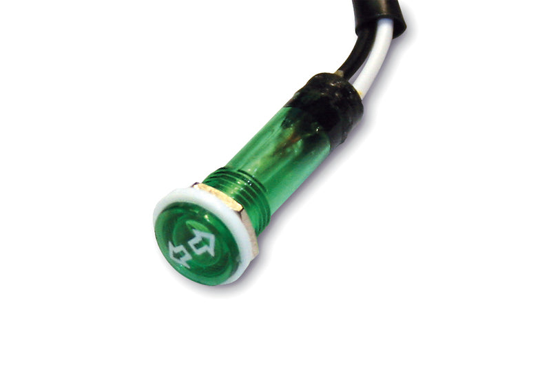 HIGHSIDER smart Kontrollleuchte Blinker