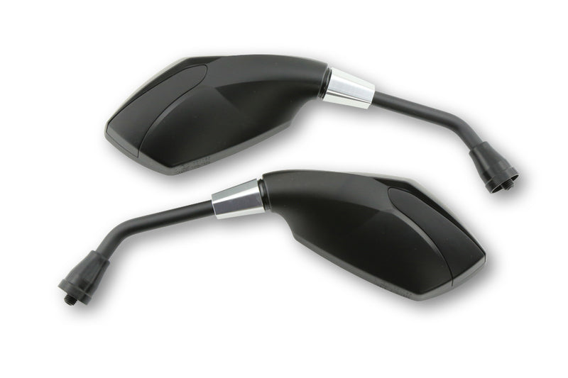 HIGHSIDER smart Spiegel RAVENNA