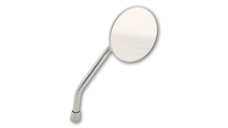 HIGHSIDER smart Universalspiegel, rund