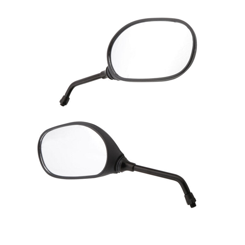 HIGHSIDER smart Universalspiegel