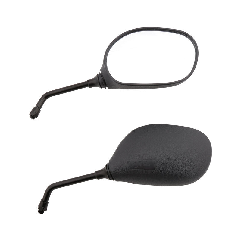 HIGHSIDER smart Universalspiegel