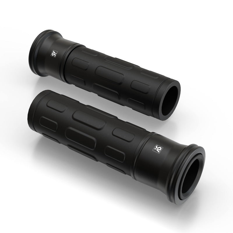 HIGHSIDER smart CIRCULA-S Lenkergriffgummi 7/8 Zoll (22,2 mm), 125 mm