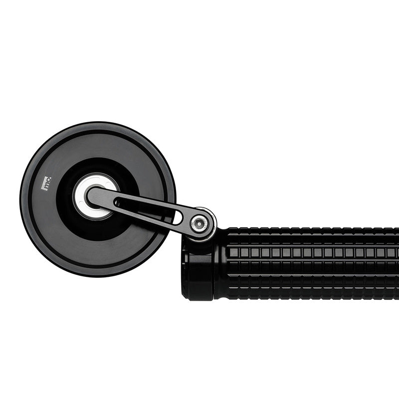 MOTOGADGET mo.view spy flip 50