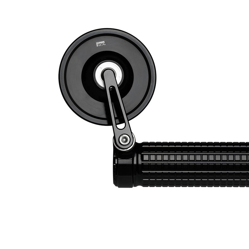 MOTOGADGET mo.view spy flip 50