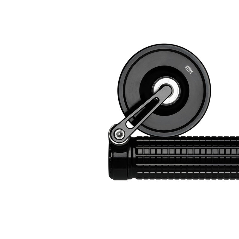 MOTOGADGET mo.view spy flip 50