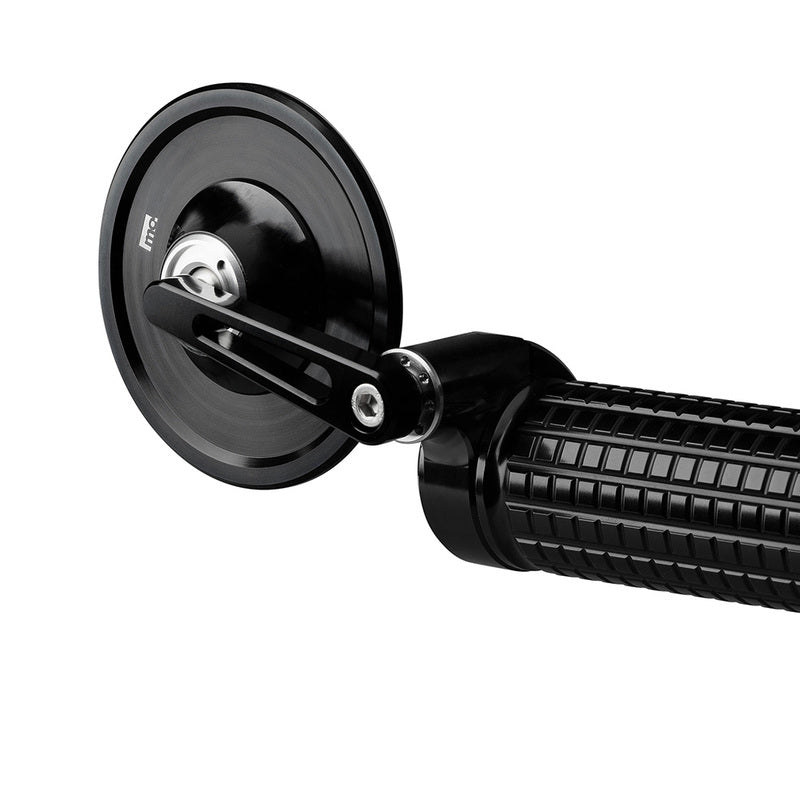 MOTOGADGET mo.view spy flip 50