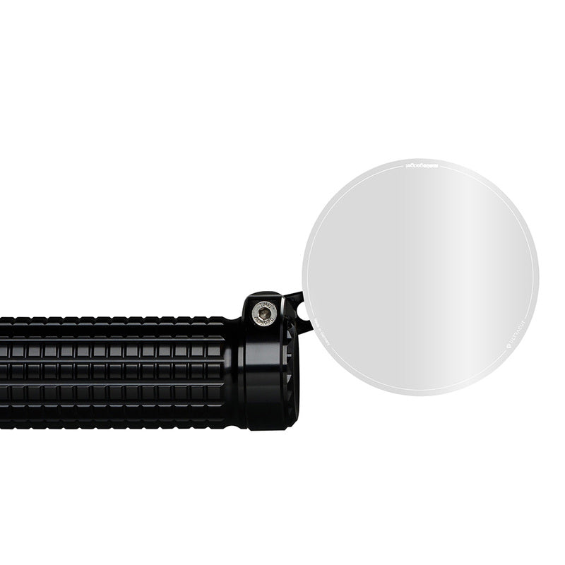 MOTOGADGET mo.view spy flip 50