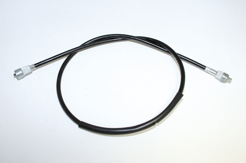 Tachowelle SUZUKI GS 550 C,E,N