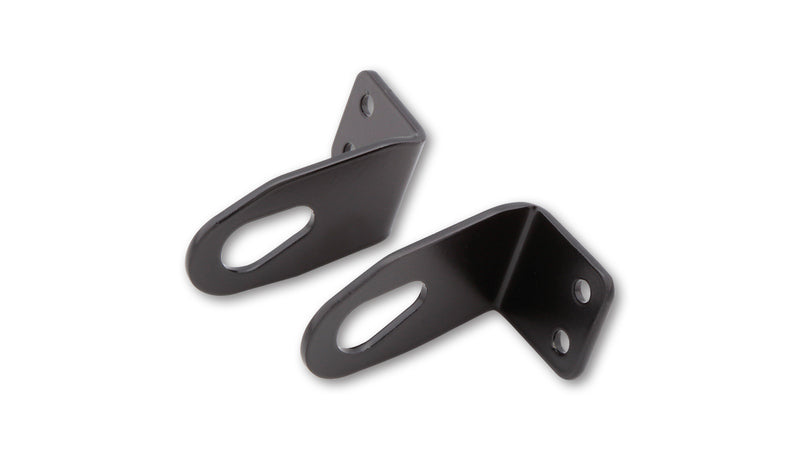 HIGHSIDER pro Originalblinker-Adapter für Kennzeichenhalter, DUCATI