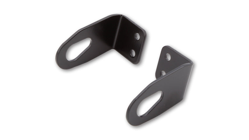 HIGHSIDER pro Originalblinker-Adapter für Kennzeichenhalter, DUCATI