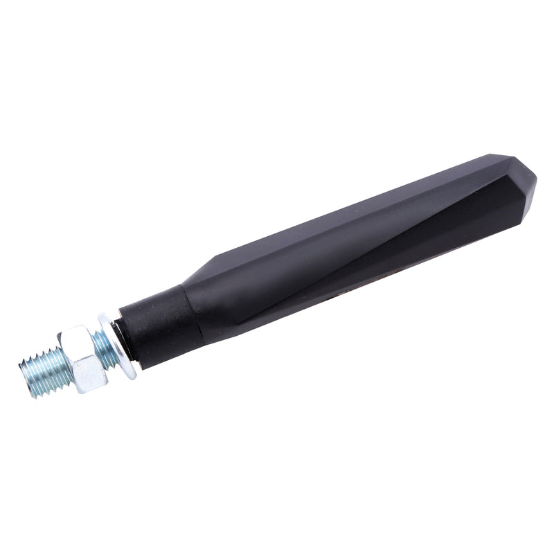 HIGHSIDER smart Run-TS LED Lauflicht-Blinker