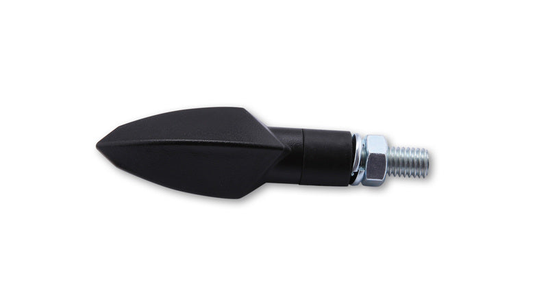HIGHSIDER smart LED Blinker VINCI