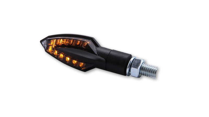 HIGHSIDER smart LED Blinker VINCI