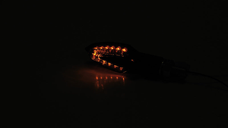 HIGHSIDER smart LED Blinker VINCI