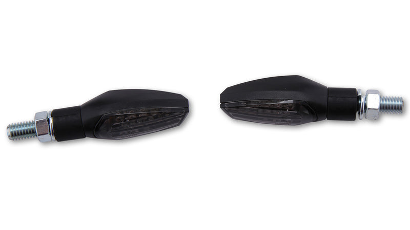 HIGHSIDER smart NOVA LED Blinker