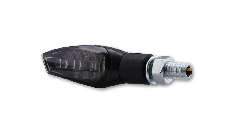 HIGHSIDER smart NOVA LED Blinker