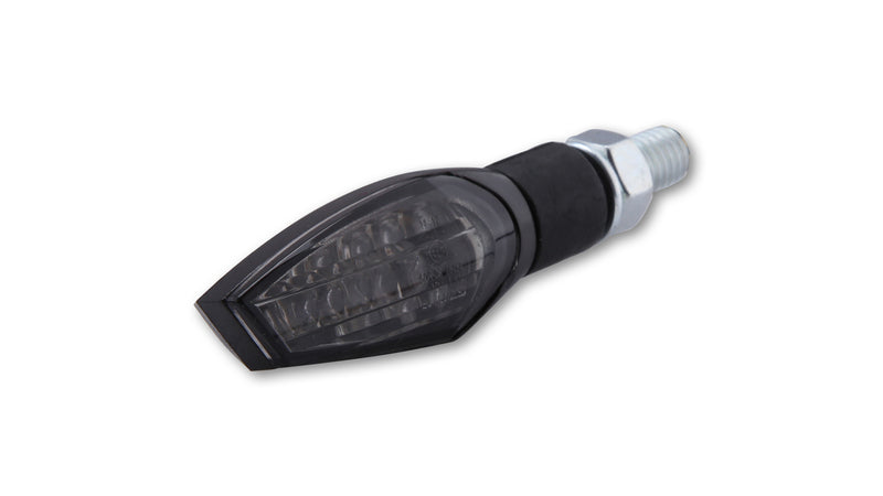 HIGHSIDER smart NOVA LED Blinker