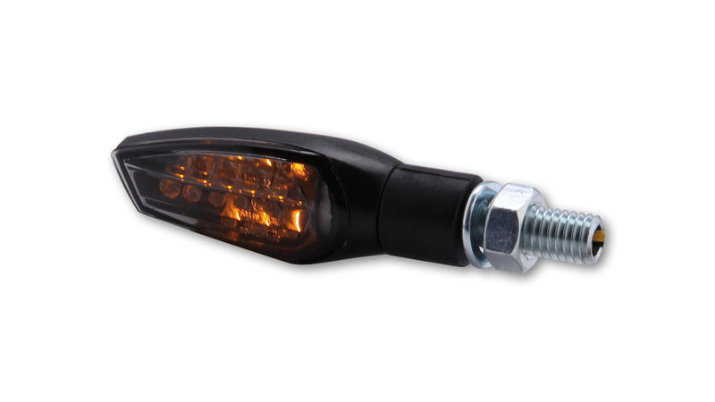 HIGHSIDER smart NOVA LED Blinker