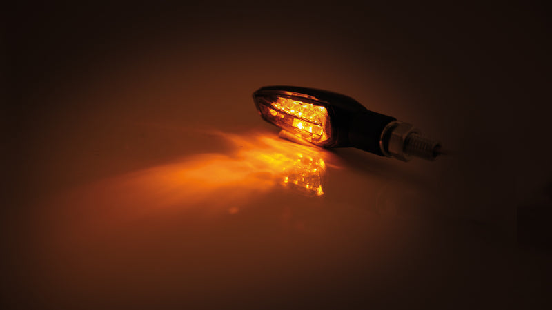 HIGHSIDER smart NOVA LED Blinker