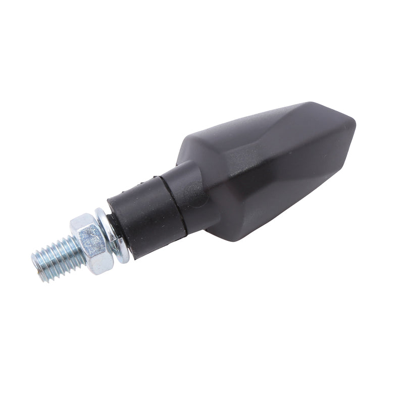 HIGHSIDER smart SHIELD-TS LED Blinker