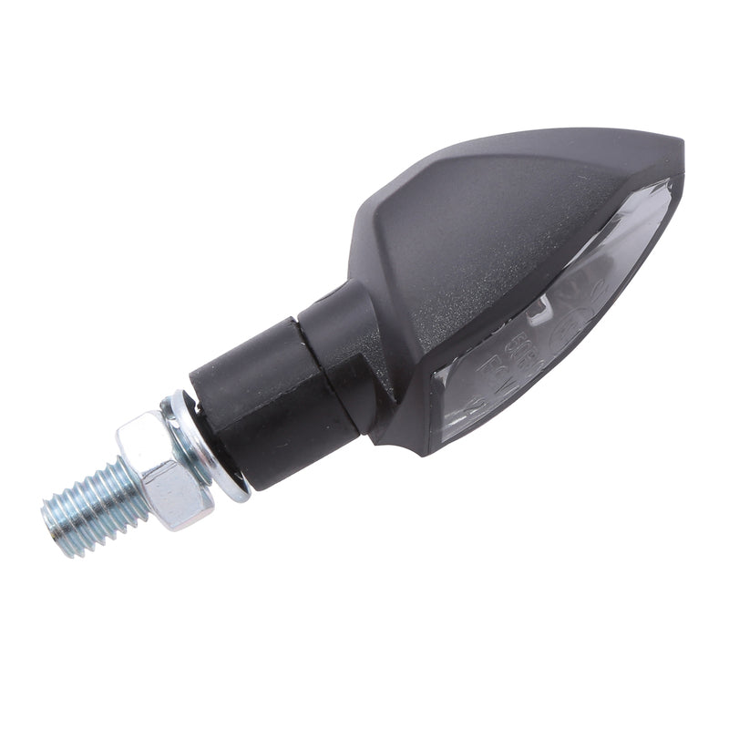 HIGHSIDER smart SHIELD-TS LED Blinker
