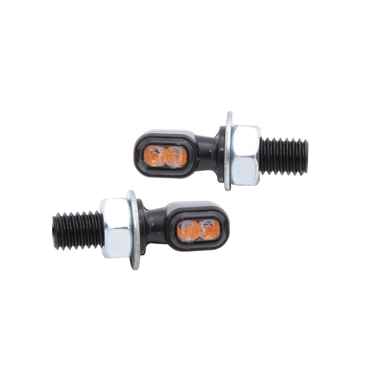HIGHSIDER smart VISION-TS LED Blinker