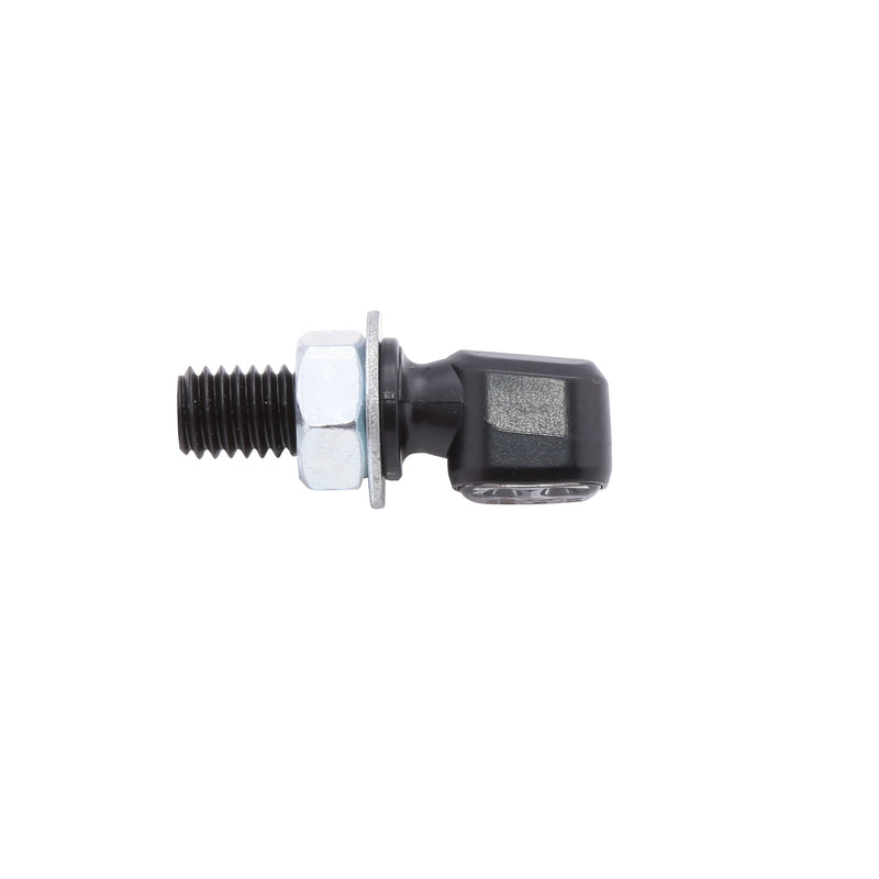 HIGHSIDER smart VISION-TS LED Blinker