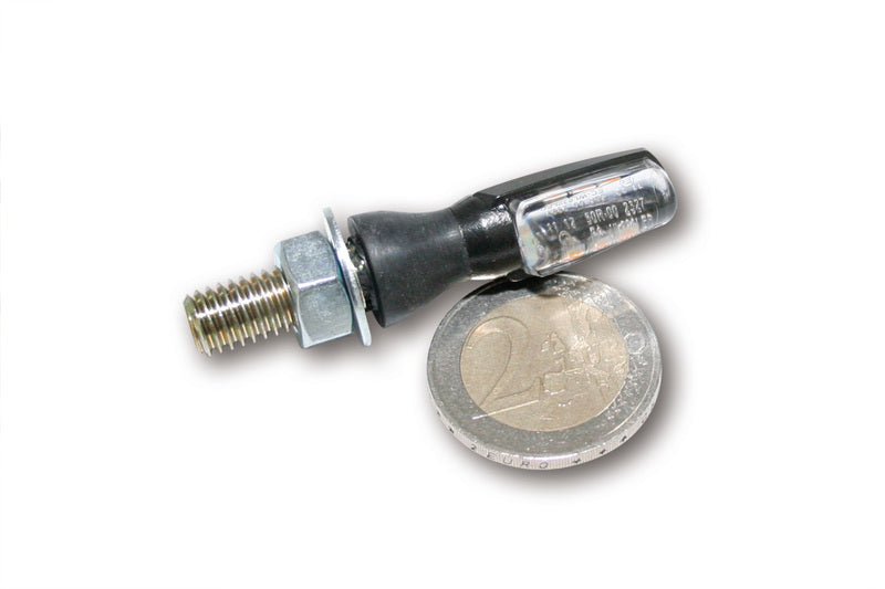 HIGHSIDER smart SPARK LED Blinker