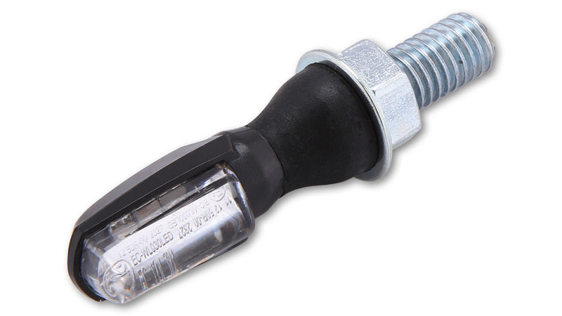 HIGHSIDER smart SPARK LED Blinker