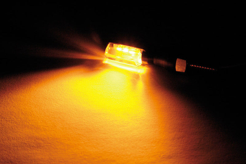 HIGHSIDER smart SPARK LED Blinker