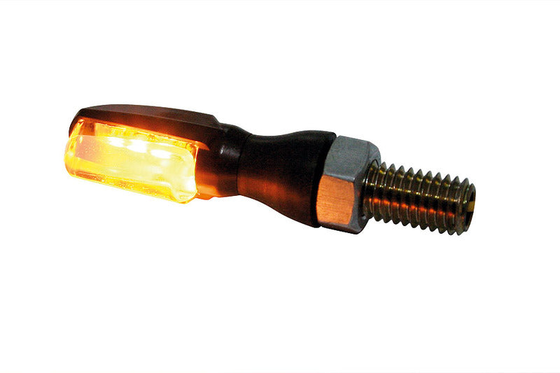HIGHSIDER smart SPARK LED Blinker