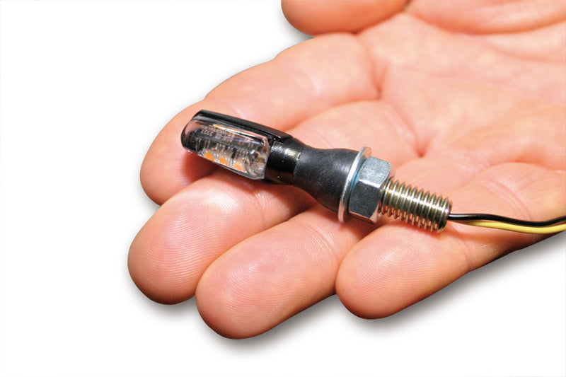 HIGHSIDER smart SPARK LED Blinker