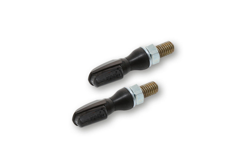 HIGHSIDER smart SPARK LED Blinker