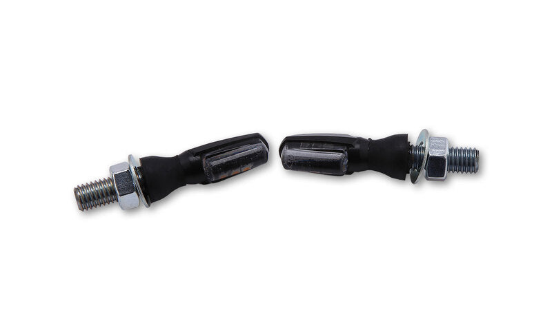 HIGHSIDER smart SPARK LED Blinker/Positionslicht